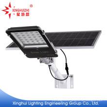 60 Watt LED Outdoor Wall Solar Energy Solar Powered Fence Motion Sensor IP65 Waterproof Home Garden LED Solar Light